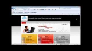 Shared Hosting And Backup For 3 Euro a Month