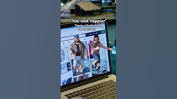 It’s Helvetica 😂😂 #designmemes #uiuxdesign #designerlife #designhumor