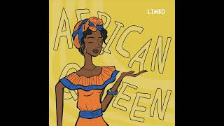 Limbo  African Queen  