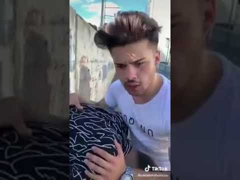 Osman Kalyoncu Tik Tok Vidoları 1 Saat boyunca