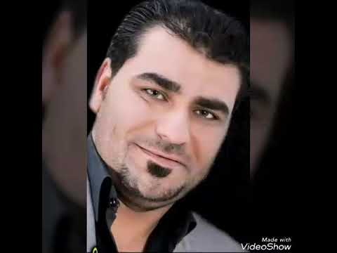 جديدالنجم سليم درويش بنات الحاره ٢٠١٨ هندسة الصوت تسجيلات صوت الحب خالد الزريف ٠٩٣٣٦٥٦١٩٢