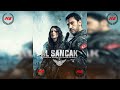 Al Sancak Dizi Mテシziト殃 10 Nadia Ali Al Sancak Dizi Mテシziト殃 10 Nadia Ali