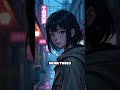 From Neon to Grayscale: Consuming the Light