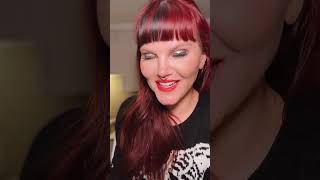 Let Me Know Your Wins 4 The Week