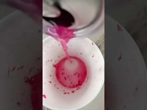 مهرجان عصام صاصا الكروان بسند علي مخدتي ونزلت قوام دمعتي