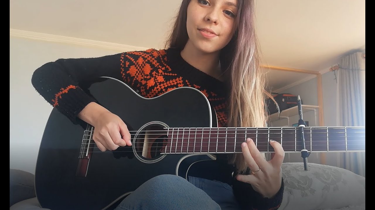 𝐓𝐮𝐭𝐨𝐫𝐢𝐚𝐥: Soy un corpóreo - Diego Lorenzini