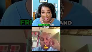 Famous How to Fight Trump's Authoritarianism & Take Power! Stacey Abrams Profile