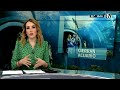 Telediario por Canal 6