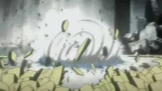 Bleach - Savoir (Re-added)