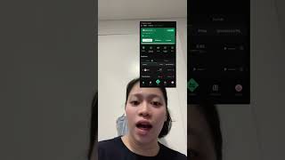 DRAGONFI beginner and ofw mindset 😊 #fypシ #dragonfi #trade #phstocks