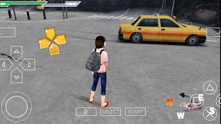 Top 17 Underrated Ppsspp Games For Android