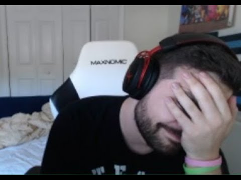 Hungrybox does the best worst read.