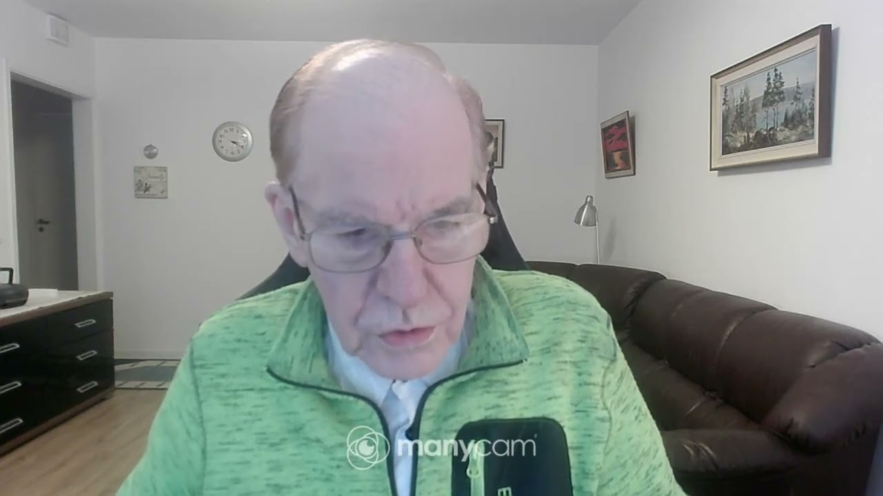 Du försvann som en vind - romantiskt slut