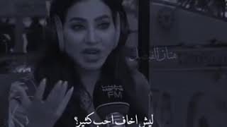 كلام جميل مساء الخير عليكم