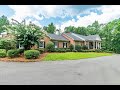 Residential for sale - 833 River N Boulevard, Macon, GA 31211