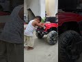 #automobile #viral #viralvideo #mrbeast #mrbeastshorts