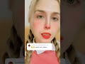 اسم مصطفى باللهجة العصفورية  اكسبلور ترند  اللهجه العصفوريه