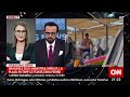 Imaginile zilei: Ministrul Miruță, la plajă, în Turcia, în plin scandal național