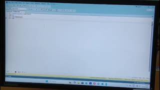 INNER JOIN, LEFT JOIN AND RIGHT JOIN using SQL server management studio #DBMS