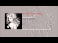 Lady gaga vs madonna  born this way express yourself mix