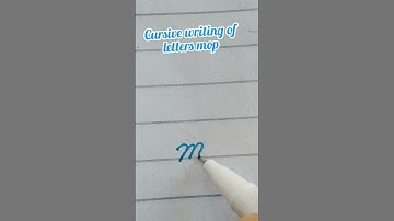 these 3 letters cleaning your house floor #viralshort #handwriting