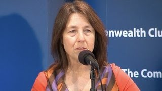 A Heated Debate: Should America Restrict Gun Rights?