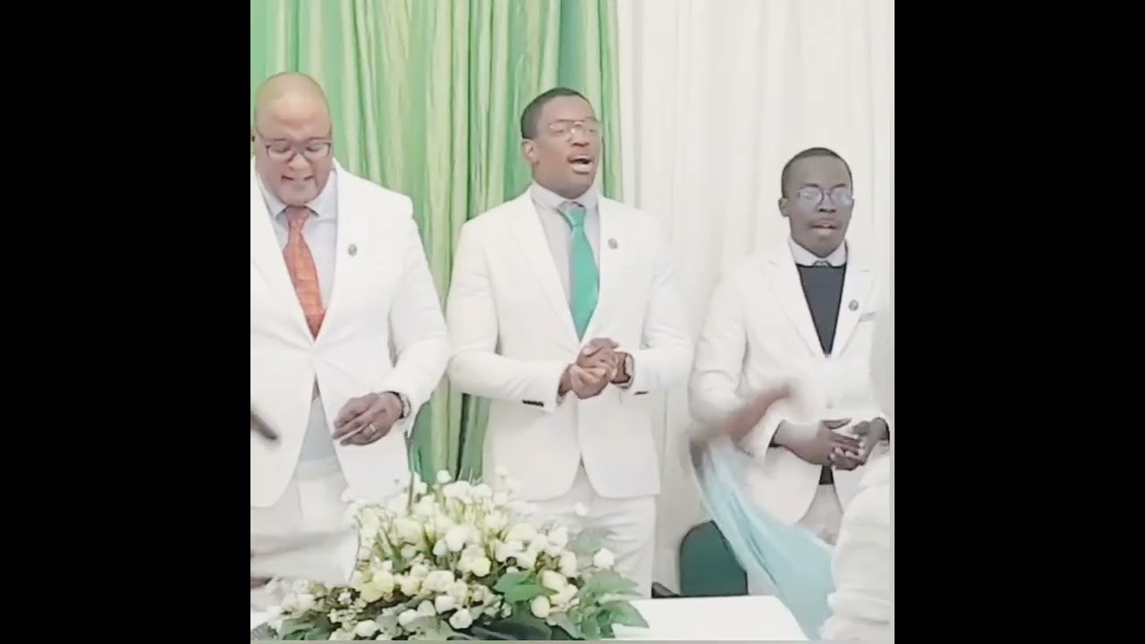 OS TOCOÍSTAS EM PORTUGAL /PARÓQUIA NO DISTRITO DO PORTO