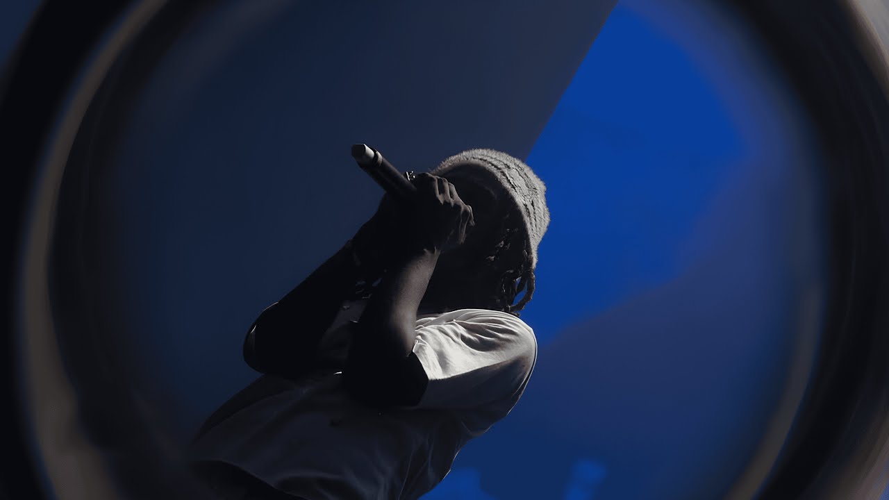 Brandão - Nova Forma