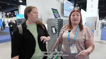 Customer Voices: Positive Impact on Workflow with FUYL