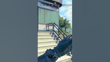 Blacks Ops 4 still so good!😱🎯 #shorts #blackout #cod #gaming #bo4 #sniper #callofduty #ps5 #reaction