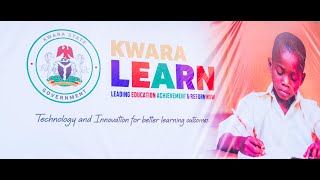 Transforming Education: Celebrating 1 Year of KwaraLEARN's Impact