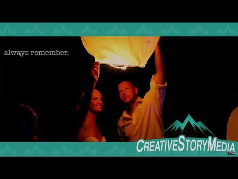 Reel/Content Highlight |