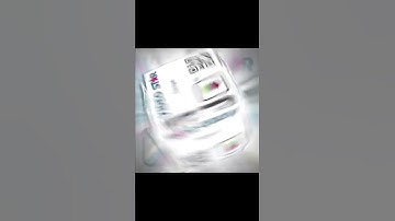 TAKE A SCREENSHOT QUICKLY!😘 #edits #videostar #videostaredit #jyvah #video #videostartutorial