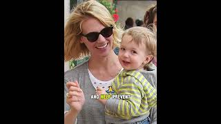 Famous January Jones's That Turned Out to Be True Net Worth