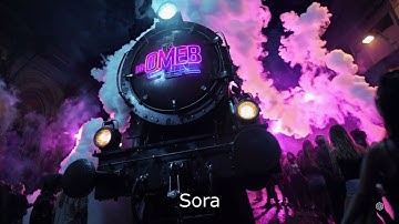 I TESTED ALL THE BIG AI VIDEO TOOLS (So You Don