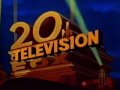 20th century fox television logo 1976