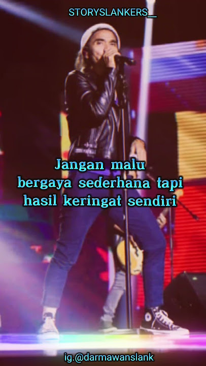 paham kan #storyslankers__ #shorts #slank #storywa