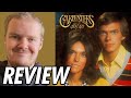 Carpenters: 40/40 - An essential compilation album - YouTube