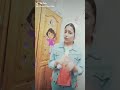 لما تعوز تهرب من جوازه سلوان طرخان