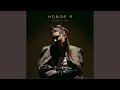 Новая я 