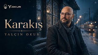 Y.okur - Karakış