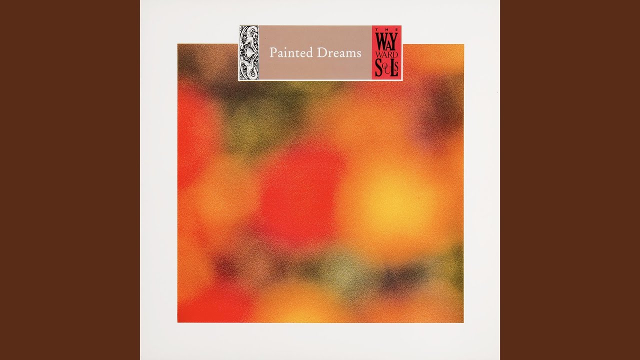 Ration Of Shakes adlı videoyu YouTube'da izle Ration Of Shakes adlı videoyu YouTube'da izle