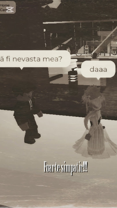 Foarte SIMPATIC!!😝❤️ #roblox #foryou #memes #run #live #romania #1975emergency