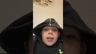 face revel kaden