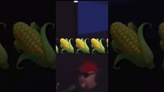 Corn Cobs - Ethan Ralph Vs Mister Metokur