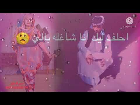 كدي كل يوم 