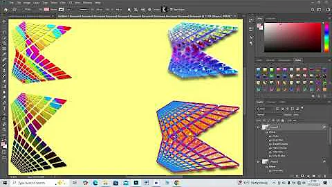HDR 4K Portrait|Professional Retouching LookCanonR5 + Photoshop ColorGradingMasterclass#E9DED78#1308