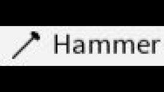 Hellmet: PVP Meets Hammer God