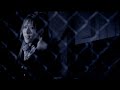 ヴィドール Deathmate PV HD