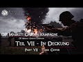 Post Scriptum - OP Market Garden Campaign - Part VII: Take Cover [GER Comms/ENG Subs]